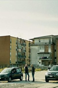 Gomorrah – S01E03 – L’omm ‘e casa