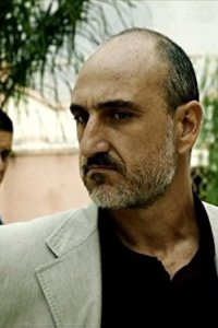 Gomorrah – S01E09 – Gelsomina Verde