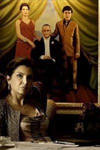Gomorrah – S05E01 – Episode #5.1