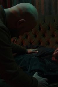 Gomorrah – S05E07 – Episode #5.7
