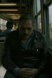 Gomorrah – S05E08 – Episode #5.8