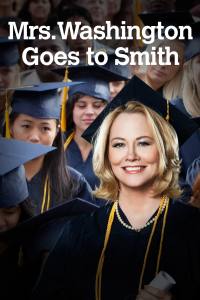 Mrs. Washington Goes to Smith