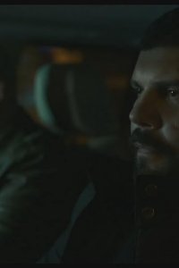 Gomorrah – S05E10 – Episode #5.10