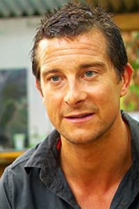 The Island with Bear Grylls – S01E06 – Surviving the Island