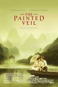 The Painted Veil