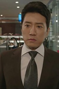 Gaegwachunsun – S01E02 – Episode #1.2