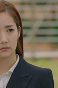 Gaegwachunsun – S01E03 – Episode #1.3