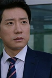 Gaegwachunsun – S01E05 – Episode #1.5