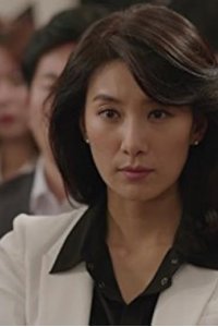 Gaegwachunsun – S01E07 – Episode #1.7