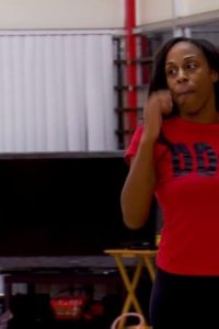Bring It! – S01E02 – Battle in Memphis