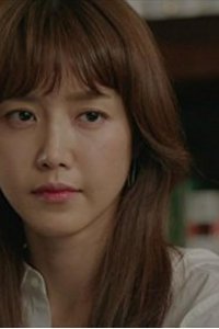 Gaegwachunsun – S01E10 – Episode #1.10