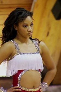 Bring It! – S01E05 – Sunjai in Stilettos