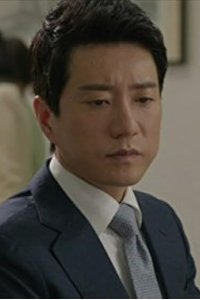 Gaegwachunsun – S01E11 – Episode #1.11