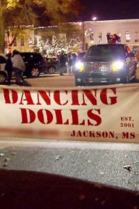 Bring It! – S01E06 – Street Battle