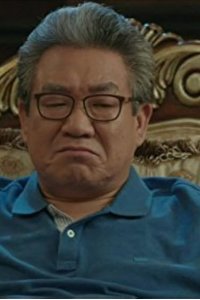 Gaegwachunsun – S01E13 – Episode #1.13