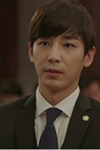 Gaegwachunsun – S01E15 – Episode #1.15