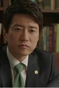 Gaegwachunsun – S01E16 – Episode #1.16