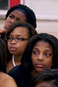 Bring It! – S01E13 – Prom or Competition?