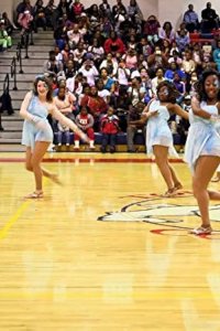 Bring It! – S01E15 – Kayla’s Big Surprise
