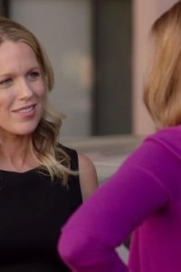 Playing House – S01E04 – Totes Kewl
