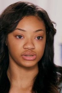 Bring It! – S01E19 – Dolls vs. Dollz: The Rematch
