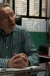 Happy Valley – S01E01 – Episode #1.1