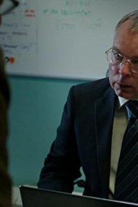 Happy Valley – S01E02 – Episode #1.2