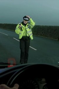 Happy Valley – S01E03 – Episode #1.3