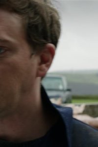 Happy Valley – S01E04 – Episode #1.4