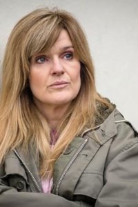 Happy Valley – S01E05 – Episode #1.5