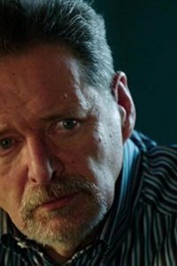Happy Valley – S01E06 – Episode #1.6