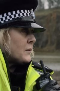 Happy Valley – S03E01 – Episode #3.1