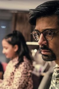 Happy Valley – S03E02 – Episode #3.2