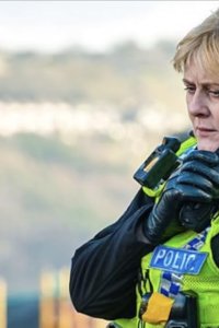 Happy Valley – S03E03 – Episode #3.3
