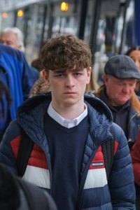 Happy Valley – S03E04 – Episode #3.4