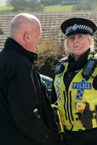 Happy Valley – S03E05 – Episode #3.5