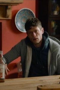 Happy Valley – S03E06 – Episode #3.6