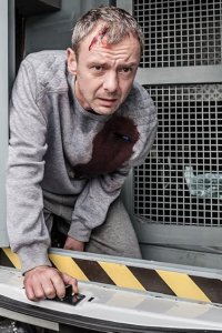 Prey – S01E01 – Episode #1.1