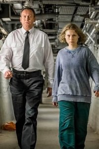 Prey – S02E01 – Episode #2.1