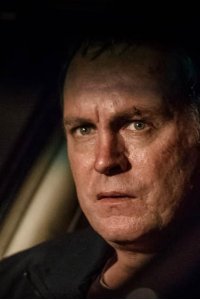 Prey – S02E03 – Episode #2.3