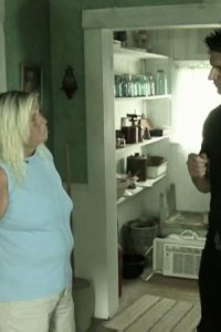 Ghost Adventures: Aftershocks – S01E02 – Villisca Axe Murder House and Letchworth Village
