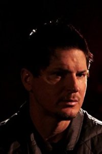 Ghost Adventures: Aftershocks – S01E04 – Palmer House and Mustang Ranch