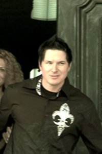 Ghost Adventures: Aftershocks – S01E05 – Yorktown Hospital and Trans-Allegheny Lunatic Asylum