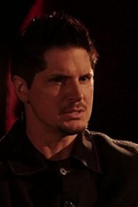Ghost Adventures: Aftershocks – S01E06 – Lizzie Borden and Black Swan Inn