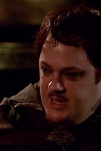 Ghost Adventures: Aftershocks – S01E07 – Bloody Mary and USS Hornet