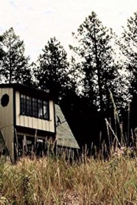 Ghost Adventures: Aftershocks – S04E02 – Gettysburg/Cripple Creek