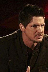 Ghost Adventures: Aftershocks – S04E03 – Moon River Brewery/Alcatraz
