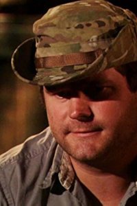 Ghost Adventures: Aftershocks – S04E04 – Hales Bar/Ashmore Estates