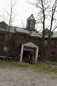 Ghost Adventures: Aftershocks – S04E05 – Rolling Hills Asylum & Overland Hotel