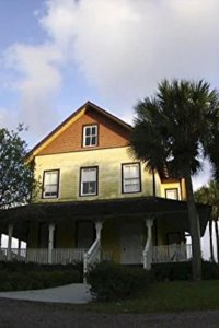 Ghost Adventures: Aftershocks – S04E06 – Riddle House/Pioneer Saloon